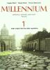 Millennium. Letteratura, antologia, autori latini. Percorsi. Per le Scuole superiori vol.1
