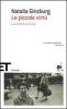 Le piccole virt�