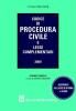 Codice di procedura civile e leggi complementari