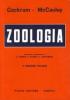 Zoologia