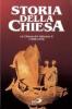 La Chiesa del Vaticano II (1958-1978) vol.1