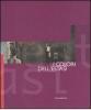 I colori dell'estasi. Percorsi d'arte contemporanea. Catalogo della mostra (Cagliari, 28 febbraio-25 marzo 2007)