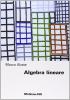 Algebra lineare