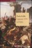 Legnano 1176. Una battaglia per la libert�