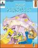 English roundabout. Practice book. Per la 5� classe della Scuola elementare