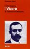 Come leggere �I vicer� di Federico De Roberto