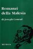 Romanzi della Malesia