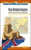 The british empire. Con espansione online. Con CD Audio