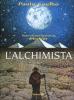L' alchimista