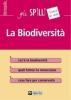 La biodiversit�