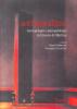 Dell'apocalisse. Antropologia e psicopatologia in Ernesto De Martino