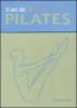 Il set del pilates. Con 50 carte