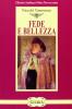 Fede e bellezza