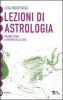 Lezioni di astrologia vol.1