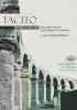 Tacito. Antologia di passi tratti dalle opere storiche e dal Dialogus de oratoribus. Per i Licei e gli Ist. magistrali