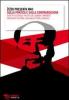 Zizek presenta Mao. Sulla pratica e sulla contraddizione. Scritti filosofico-politici del grande timoniere presentati da Zizek, con un alettera di Badiou