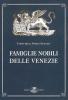 Famiglie nobili delle Venezie