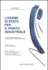 L' esame di Stato per il perito industriale. Le attivit� ingegneristiche e l'esercizio della libera professione