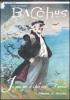 In giro per le isole con Bacchus. Bacchus vol.3