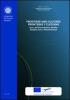 Frontiers and cultures. Ediz. inglese e spagnola