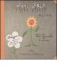 Sole girasole. La girovaga. Con gadget