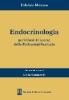 Endocrinologia per i corsi di laurea delle professioni sanitarie