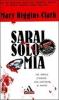 Sarai solo mia