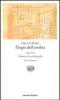 Elogio dell'ombra-Abbozzo di autobiografia