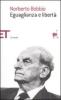 Eguaglianza e libert�