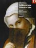 Letteratura letterature. Antologia. Volume D: Settecento. Per le Scuole superiori