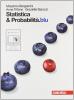 Statistica & probabilit�.blu. Con espansione online. Per le Scuole superiori