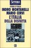 L' Italia della disfatta