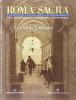 Le grotte Vaticane. Roma Sacra: itinerari 26-27