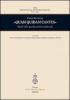 �Quasi quidam cantus�. Studi sulla predicazione medievale