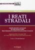 I reati stradali