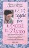 Le dieci regole per vincere il panico