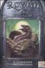 Il guardiano del cristallo. Rowan vol.3