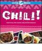 Chili! Ricette facili per cucinare i migliori piatti messicani