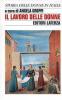 Il lavoro delle donne