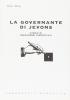 La governante di Jevons. Storie di precursori dimenticati