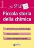 Piccola storia della chimica