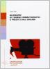 Glossario dei termini cinematografici e prestiti dall'inglese