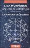 Lezioni di astrologia vol.2