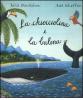 La chiocciolina e la balena
