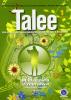 Talee. Con espansione online. Per le Scuole superiori vol.1