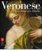 Veronese. Gods, Heroes and Allegories