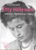 Etty Hillesum. Amicizia ammirazione mistica