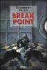 La Matrioska. Break point vol.1