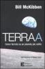 Terraa. Come farcela su un pianeta pi� ostile
