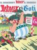 Asterix e i goti